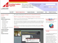 wictconnects.com