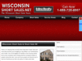 wisconsinshortsales.net