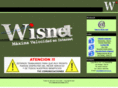 wisnet.com.ar
