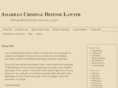 wkplaw.com