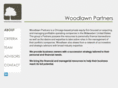 woodlawnpartners.com