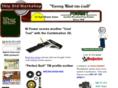 woodshopstore.com