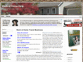 workathomehelp.net
