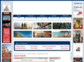 worldtravelserviceleisure.com