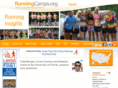xcmoms.com