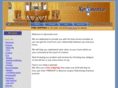xponenta.com