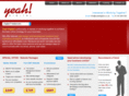 yeahdigital.co.uk