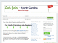 zulujobs.com