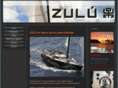 zuluyacht.es