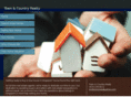 2adamsrealtors.com