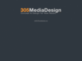 305mediadesign.com