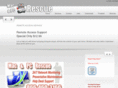 4pcrescue.com