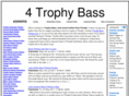 4trophybass.com