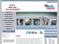 aaautocare.net