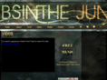 absinthejunk.com
