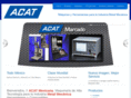 acatmex.com