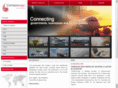aciemanifest.com