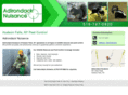adirondacknuisance.com