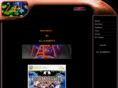 ae-all-elements.com