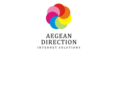 aegeandirection.com