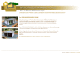 african-sustainable-house.info