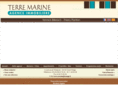 agenceterremarine.com