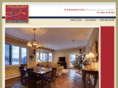ahomewithviews.com