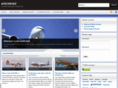 aircrewz.com