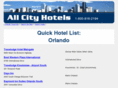 all-orlando-hotels.com