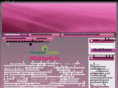 allinone4life.com