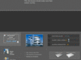 alumtile.com