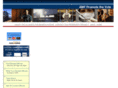 amfvote.com