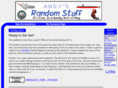 andysrandomstuff.com