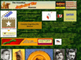 angloboerwarmuseum.com