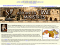 appointedtimeministries.org
