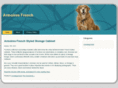 armoiresfrench.com