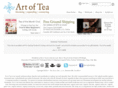 artofteas.com