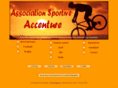 as-accenture.org