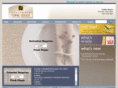 ashtabulamall.com
