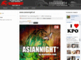 asiannight.at