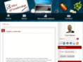 asliceofleadership.com