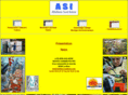 ateliers-sudisere.com