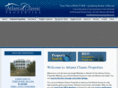 atlantaclassicproperties.com