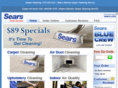 atlantasteamcleanerscarpetcleaning.com