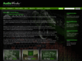 audioworks-av.com