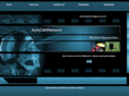 autocadnetwork.com