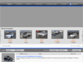 autocazzaniga.com