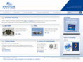 aviationtrading.co.uk