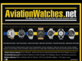 aviationwatches.net