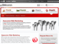 awecommwebmarketing.com